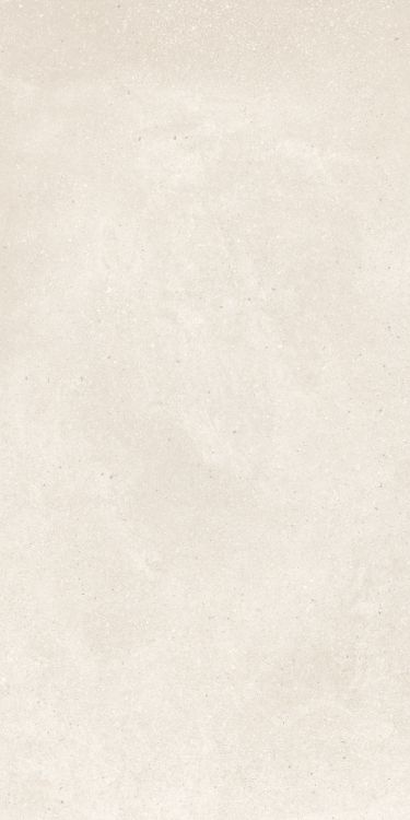 Osmos Avorio Matte 12 x 24